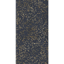 Керамогранит MDetails Color Design Bits Black Levigato 60x120