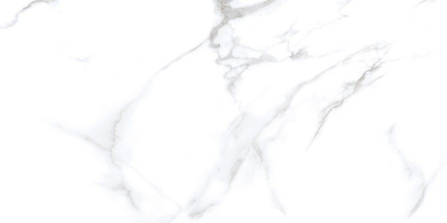 Керамогранит Neodom N20532 Classic Marble Statuario Chic Matt 60x120