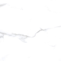 Керамогранит Neodom N20532 Classic Marble Statuario Chic Matt 60x120