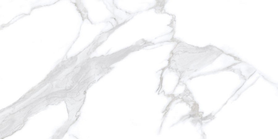 Керамогранит Neodom N20532 Classic Marble Statuario Chic Matt 60x120