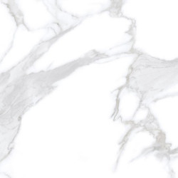 Керамогранит Neodom N20532 Classic Marble Statuario Chic Matt 60x120