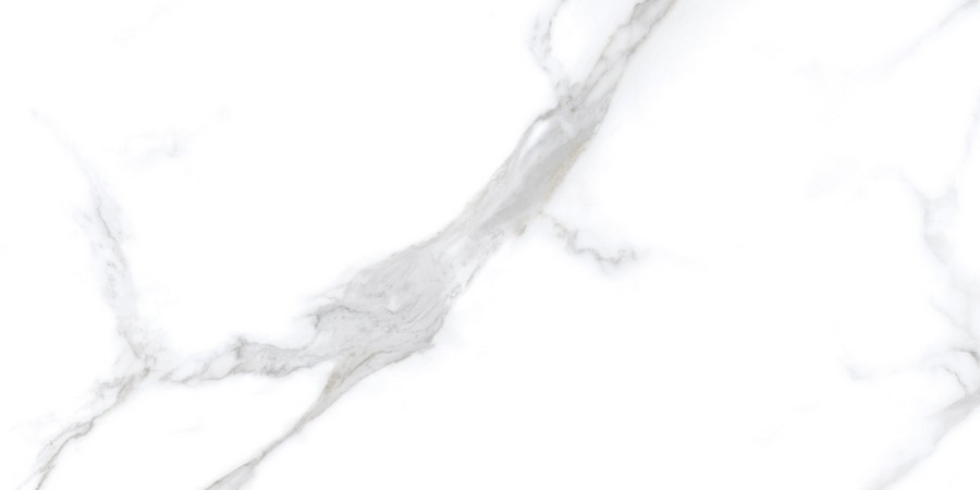 Керамогранит Neodom N20532 Classic Marble Statuario Chic Matt 60x120