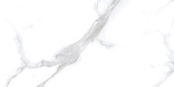 Керамогранит Neodom N20532 Classic Marble Statuario Chic Matt 60x120