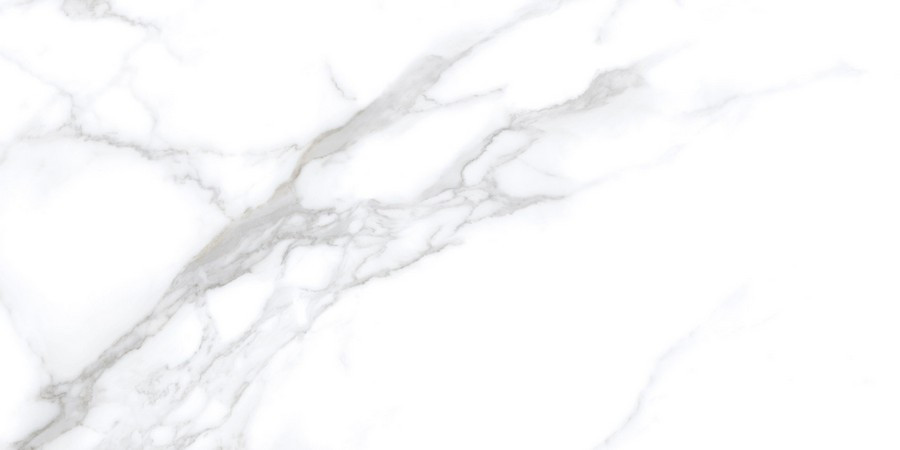 Керамогранит Neodom N20532 Classic Marble Statuario Chic Matt 60x120