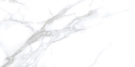 Керамогранит Neodom N20532 Classic Marble Statuario Chic Matt 60x120