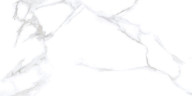 Керамогранит Neodom N20532 Classic Marble Statuario Chic Matt 60x120