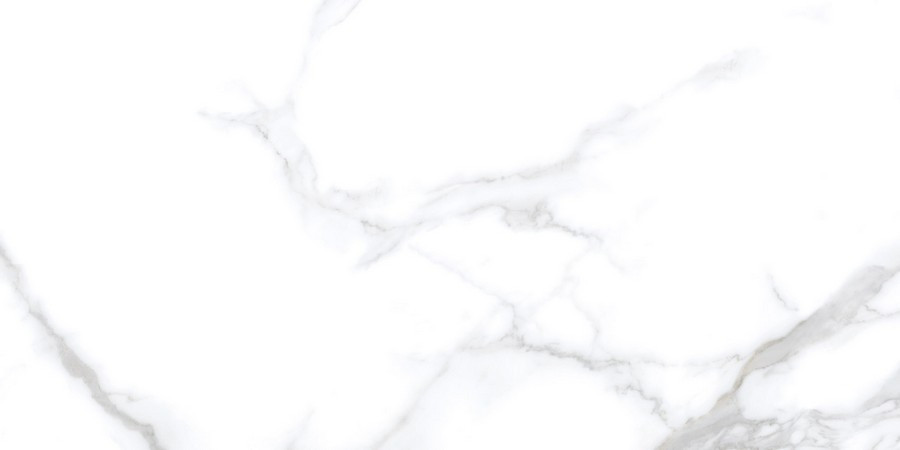 Керамогранит Neodom N20532 Classic Marble Statuario Chic Matt 60x120