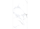 Керамогранит Neodom N20532 Classic Marble Statuario Chic Matt 60x120