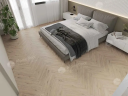 Кварцвиниловая плитка Alpine Floor Parquet LVT Дуб Алиот ECO 16-23