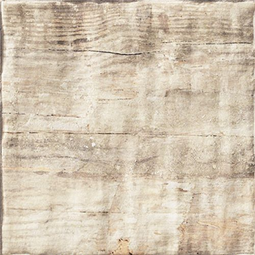 Керамическая плитка Mainzu Colonial PT02621 Pav. Mango 20x20