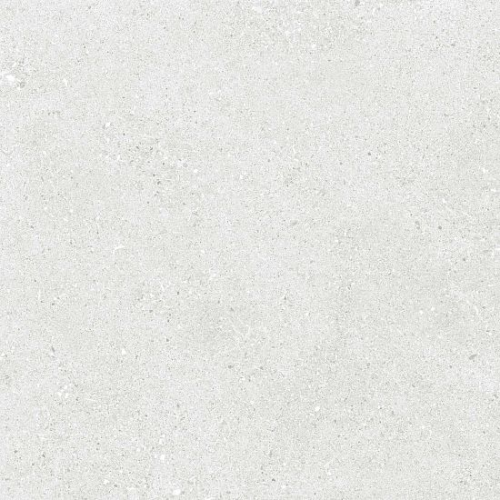 Керамогранит Global Tile Smart GT606019101MR Серый 60x60