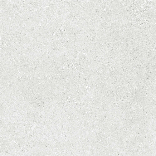 Керамогранит Global Tile Smart GT606019101MR Серый 60x60