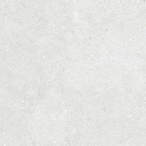 Керамогранит Global Tile Smart GT606019101MR Серый 60x60