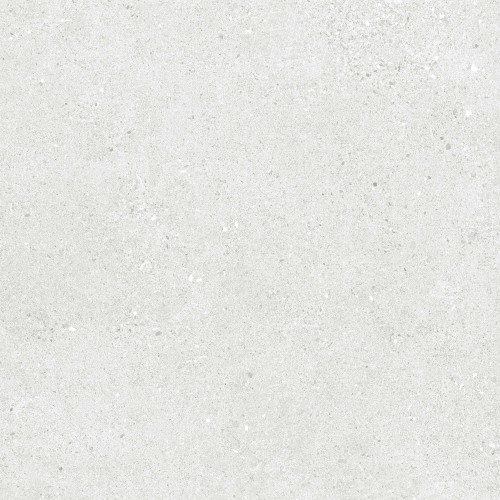 Керамогранит Global Tile Smart GT606019101MR Серый 60x60