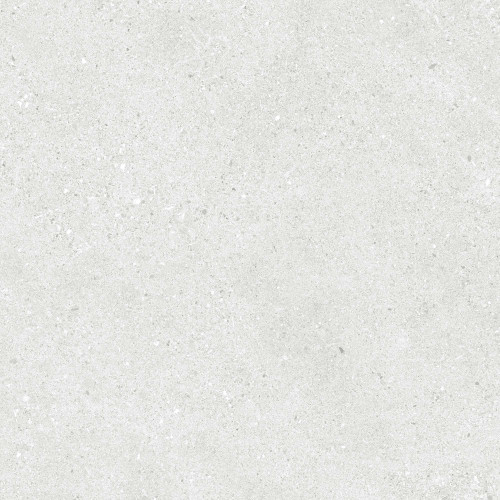 Керамогранит Global Tile Smart GT606019101MR Серый 60x60