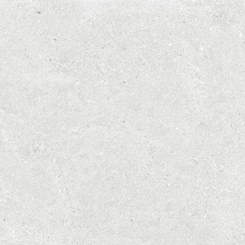 Керамогранит Global Tile Smart GT606019101MR Серый 60x60