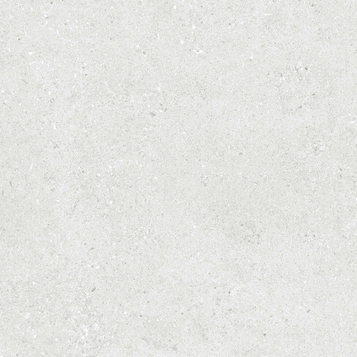 Керамогранит Global Tile Smart GT606019101MR Серый 60x60