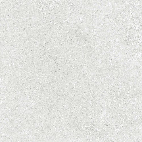 Керамогранит Global Tile Smart GT606019101MR Серый 60x60