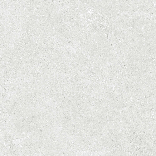 Керамогранит Global Tile Smart GT606019101MR Серый 60x60