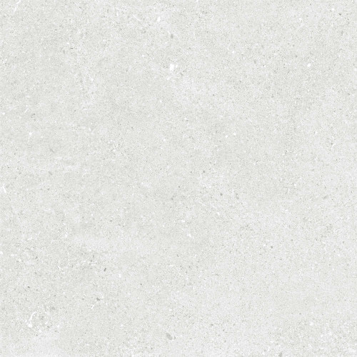 Керамогранит Global Tile Smart GT606019101MR Серый 60x60