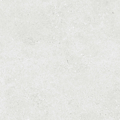 Керамогранит Global Tile Smart GT606019101MR Серый 60x60