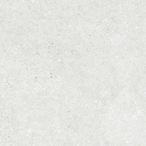 Керамогранит Global Tile Smart GT606019101MR Серый 60x60