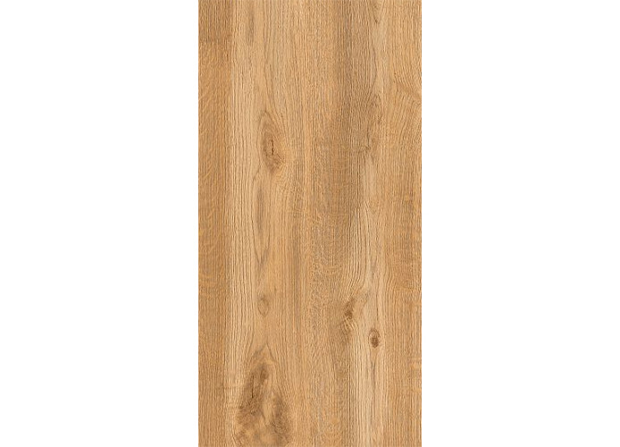 Керамогранит Global Tile Woodstock GT408013802MCR Бежевый 40x80