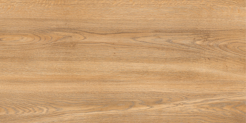 Керамогранит Global Tile Woodstock GT408013802MCR Бежевый 40x80