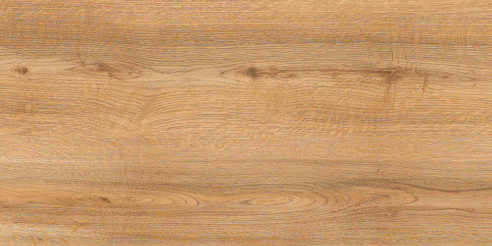 Керамогранит Global Tile Woodstock GT408013802MCR Бежевый 40x80