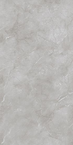 Керамогранит Global Tile Lucciano GT120606301PR Серый 60x120