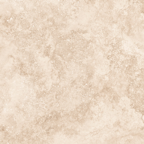 Керамогранит Global Tile Terme GT60601102MR Бежевый 60x60