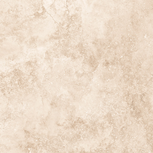 Керамогранит Global Tile Terme GT60601102MR Бежевый 60x60