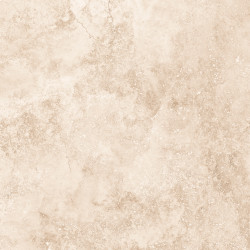 Керамогранит Global Tile Terme GT60601102MR Бежевый 60x60