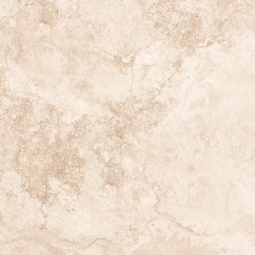 Керамогранит Global Tile Terme GT60601102MR Бежевый 60x60