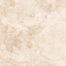 Керамогранит Global Tile Terme GT60601102MR Бежевый 60x60