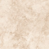 Керамогранит Global Tile Terme GT60601102MR Бежевый 60x60