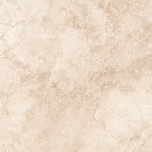 Керамогранит Global Tile Terme GT60601102MR Бежевый 60x60