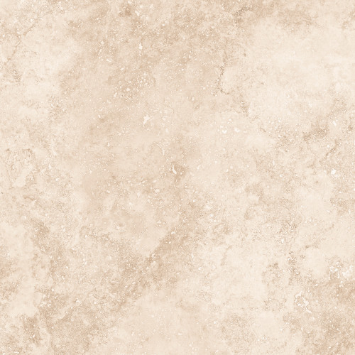 Керамогранит Global Tile Terme GT60601102MR Бежевый 60x60