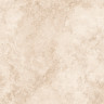 Керамогранит Global Tile Terme GT60601102MR Бежевый 60x60