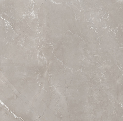 Керамогранит Laparet Vitrum Grigio полированный 60x60