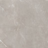 Керамогранит Laparet Vitrum Grigio полированный 60x60