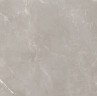 Керамогранит Laparet Vitrum Grigio полированный 60x60