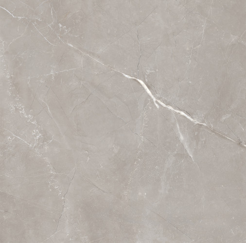 Керамогранит Laparet Vitrum Grigio полированный 60x60