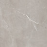 Керамогранит Laparet Vitrum Grigio полированный 60x60