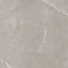Керамогранит Laparet Vitrum Grigio полированный 60x60