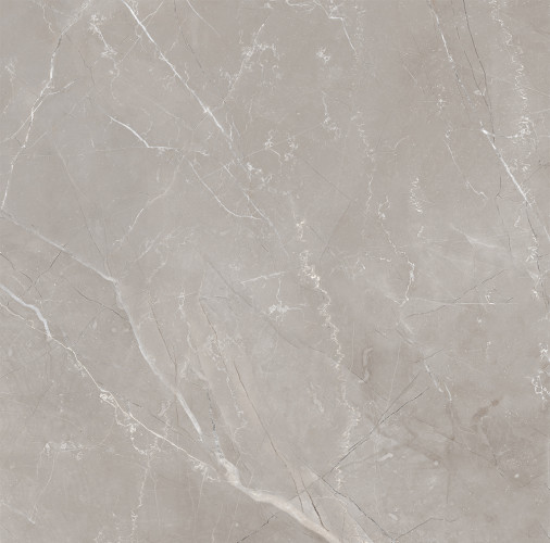 Керамогранит Laparet Vitrum Grigio полированный 60x60