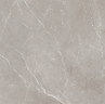 Керамогранит Laparet Vitrum Grigio полированный 60x60