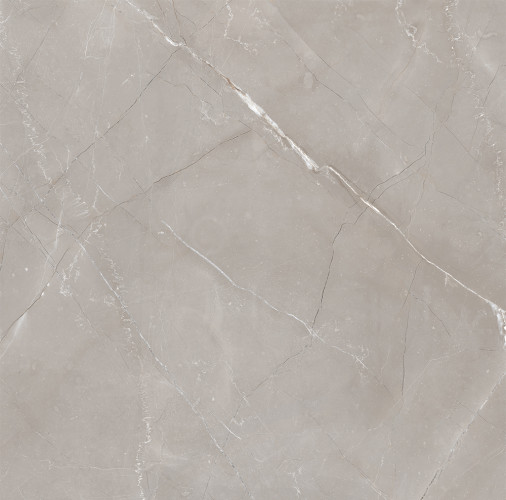 Керамогранит Laparet Vitrum Grigio полированный 60x60