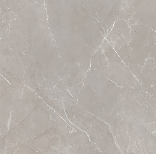 Керамогранит Laparet Vitrum Grigio полированный 60x60