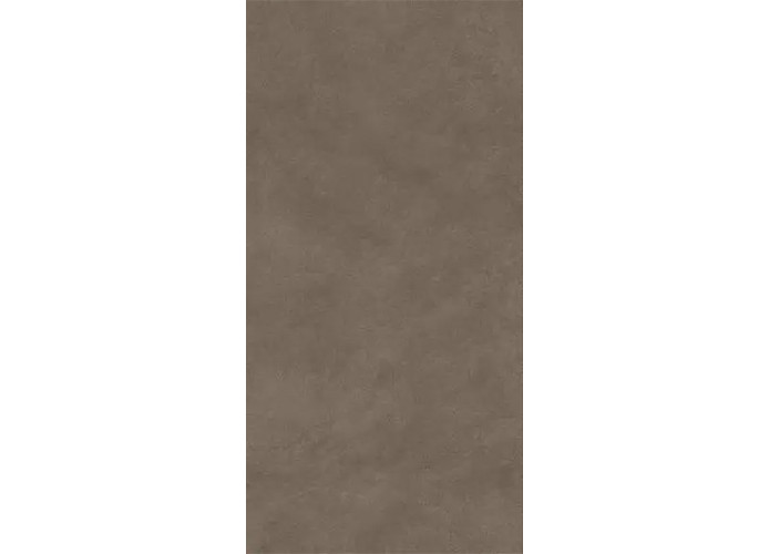 Керамогранит Atlas Concorde Italy A65T Boost Natural Umber 60x120